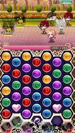 梦王子手游 v5.19.0 安卓版 2