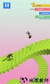 下楼大师中文版 v1.2.2 安卓版 1