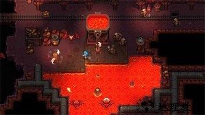 战匠杜沃手机版 v0.6.8 安卓版 1