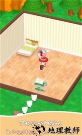 猫魔术店游戏 v1.0.4 安卓版 2
