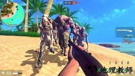 特战之王中文版 v1.0.13 安卓版 1