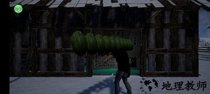 修理小木屋手游(rescuecoldgirl) v1.0 安卓版 3