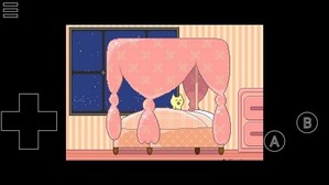 mogeko城堡 v0.6.2.1 安卓版 1