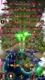 龙族崛起手游 v1.47 安卓版 0