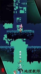 幸运的露娜手游 v1.0.21 安卓版 0