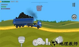 超载卡车免费版 v2.09 安卓版 0