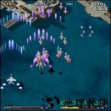 彩京1945无限币版 v5.2 安卓版 2