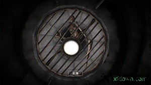 临终重生试炼手游 v1.19.2 安卓版 1