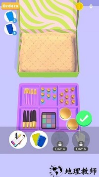 小本生意最新版 v2.0.0.0 安卓版 1