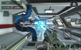 僵尸射手星球大战2 v1.0.1 安卓版 2