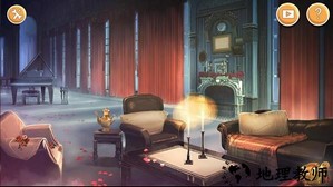 逃出机械迷宫手机版 v11 安卓版 3