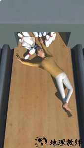 卧床模拟器中文版 v2.9.1 安卓版 0