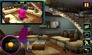 奶奶别追我手机版 v1.2.5 官方安卓版 3