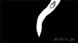 孩子们手游 v1.0.3 安卓版 0