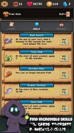 无赖冒险最新版 v2.4.2 安卓版 1