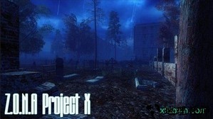 辐射生存游戏 v1.01.02 安卓版 2