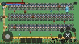 怪物爆炸手游 v1.0.0.0 安卓版 3