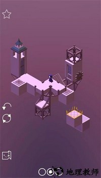 埃舍尔世界最新版 v1.4 安卓版 1