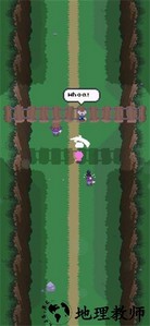 后置之地手游 v1.1.0 安卓版 2