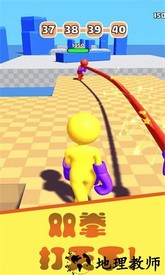 超级回收站手游 v1.1.0 安卓版 3