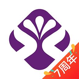 兴智教育一对一app下载_兴智教育一对一v2.2.48 安卓官方版安卓版