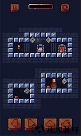 不靠王子的公主手机版 v1.1 安卓版 2