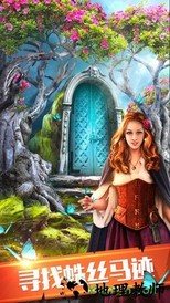 100道神秘的门5九游版 v1.0.2 安卓版 2