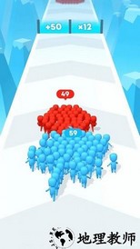 count masters最新版 v1.28.16 安卓中文版 0