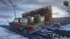 死无对证手游 v3.4.2 安卓版 2