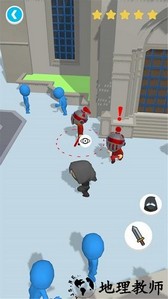 英雄守卫战最新版本 v0.1.15 安卓版 2