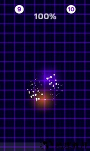 不可能的挑战手游 v1.0.1 安卓版 1