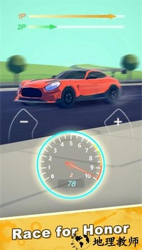 汽车修理工大亨最新版(car mechanic tycoon) v1.0.22 安卓版 3