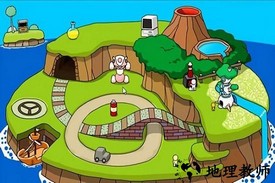 生命之岛2中文版 v1.12 安卓版 1