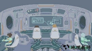 无人归还2手游 v1.1 安卓版 0