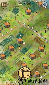 像素群岛中文版 v21.07.81 安卓版 1