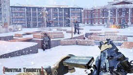 前线战场官方版 v1.1 安卓版 3