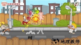 铁鼻子(irons nout)最新版 v1.1.26  安卓版 2