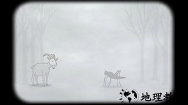 神秘湖与天堂岛手游 v1.0.13 安卓版 0