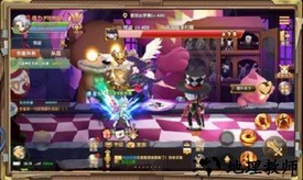 枫之大陆红包版 v1.0.1 安卓版 2