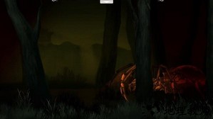 虫鸣手游 v1.0.4 安卓版 1