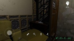 孙美琪疑案夏小梅 v1.0 安卓版 1