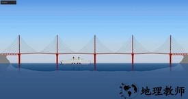 沉船模拟器手机版 v1.1 免费版 0