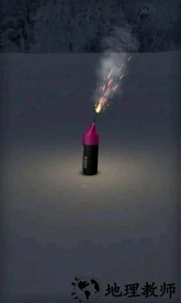 烟花大作战最新版 v1.0.2 安卓版 3