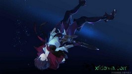 空之旅人测试服 v2.27.6 安卓版 2