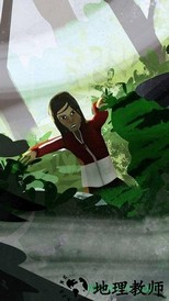 北纬57度手游(57north) v1.0 安卓版 2