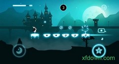 梦中旅人手机版 v1.0.0 安卓版 1