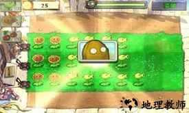 植物大战僵尸勇士版 v9.11.2 安卓版 2
