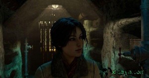 赛伯利亚之谜3手游 v1.0 安卓最新版 2