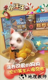 九游小汪汪手游 v15.0 安卓版 3