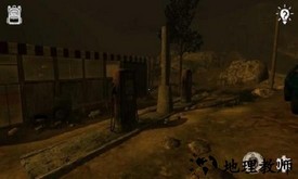 norest无休无止 v0.1 安卓版 0